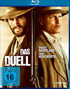 Das Duell