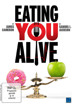 Eating You Alive