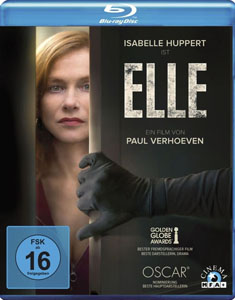 Elle