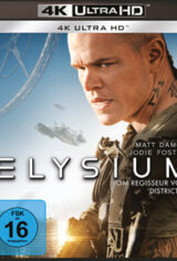 Elysium