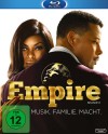 Empire - Season 1 | © 20th Century Fox Home Entertainment