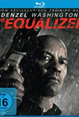 The Equalizer