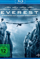 Everest