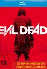 Evil Dead