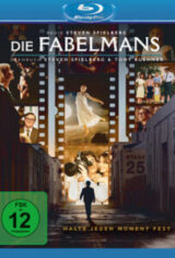 Die Fabelmans