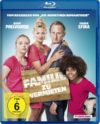 Familie zu vermieten | © Studiocanal