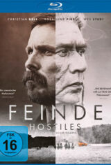 Feinde – Hostiles