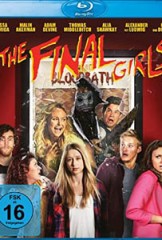 The Final Girls