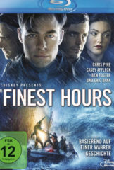 The Finest Hours