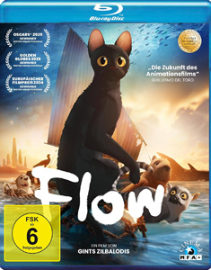 Flow