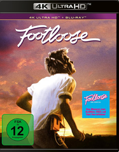 Footloose