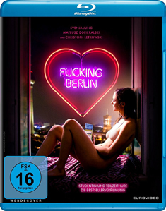 © EuroVideo Medien GmbH