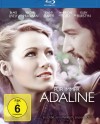 Für immer Adaline | © Universum Film