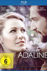 Für immer Adaline