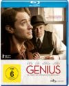 Genius | © universum Film