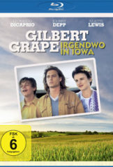 Gilbert Grape – Irgendwo in Iowa
