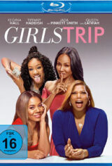 Girls Trip