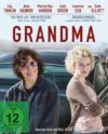 Grandma | © Sony Pictures Home Entertainment