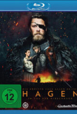 Hagen