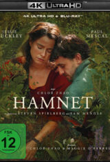 Hamnet