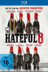 The Hateful 8