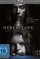 Hereditary