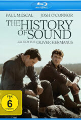 The History of Sound