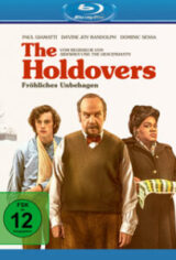 The Holdovers