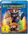 Hotel Transsilvanien 2 | © Sony Pictures Home Entertainment