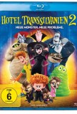 Hotel Transsilvanien 2 | © Sony Pictures Home Entertainment