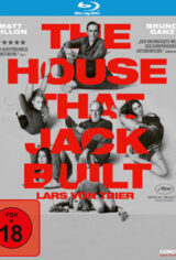 The House That Jack Built