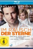 Im Rausch der Sterne | © Universum Film