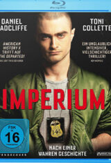 Imperium