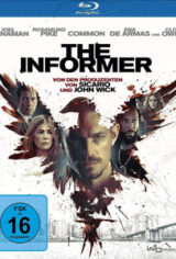 The Informer