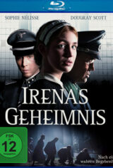 Irenas Geheimnis