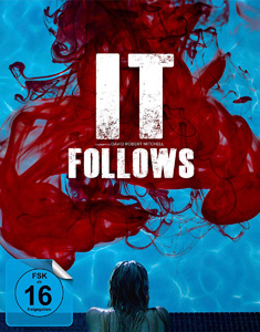 It Follows