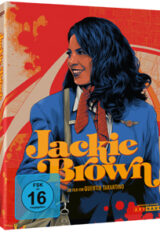 Jackie Brown