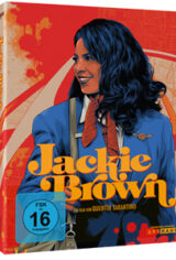 Jackie Brown