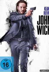 John Wick