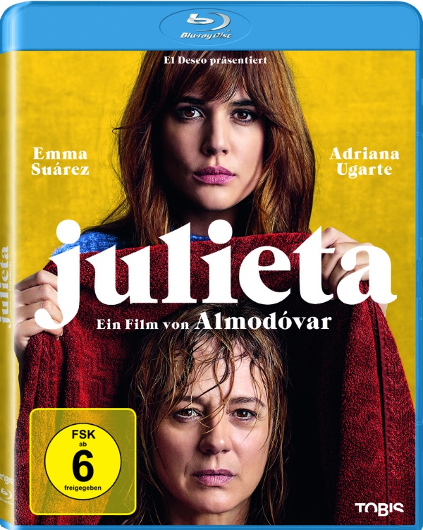 Julieta