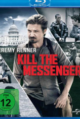 Kill the Messenger