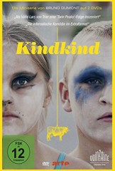 Kindkind