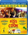 Kiss the Cook | © Koch Media