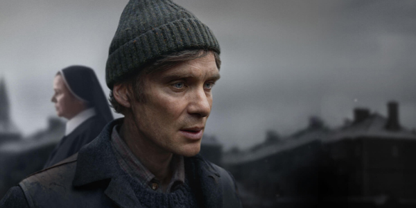 Kleine Dinge wie diese