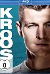 Kroos