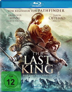 © Koch Media Home Entertainment