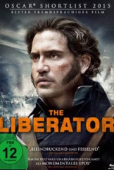 The Liberator