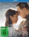 Liebe zwischen den Meeren | © Constantin Film