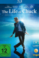 The Life of Chuck