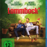 Lommbock | © Wildbunch